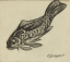 Vente par "Osenat Fontainebleau SVV" du 28/03/2021 - Art moderne (lot n°85)